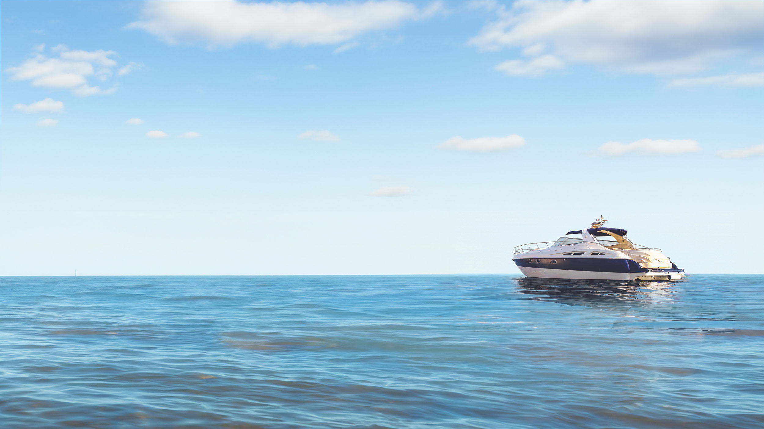 LMS-Storage-Page-Background-3