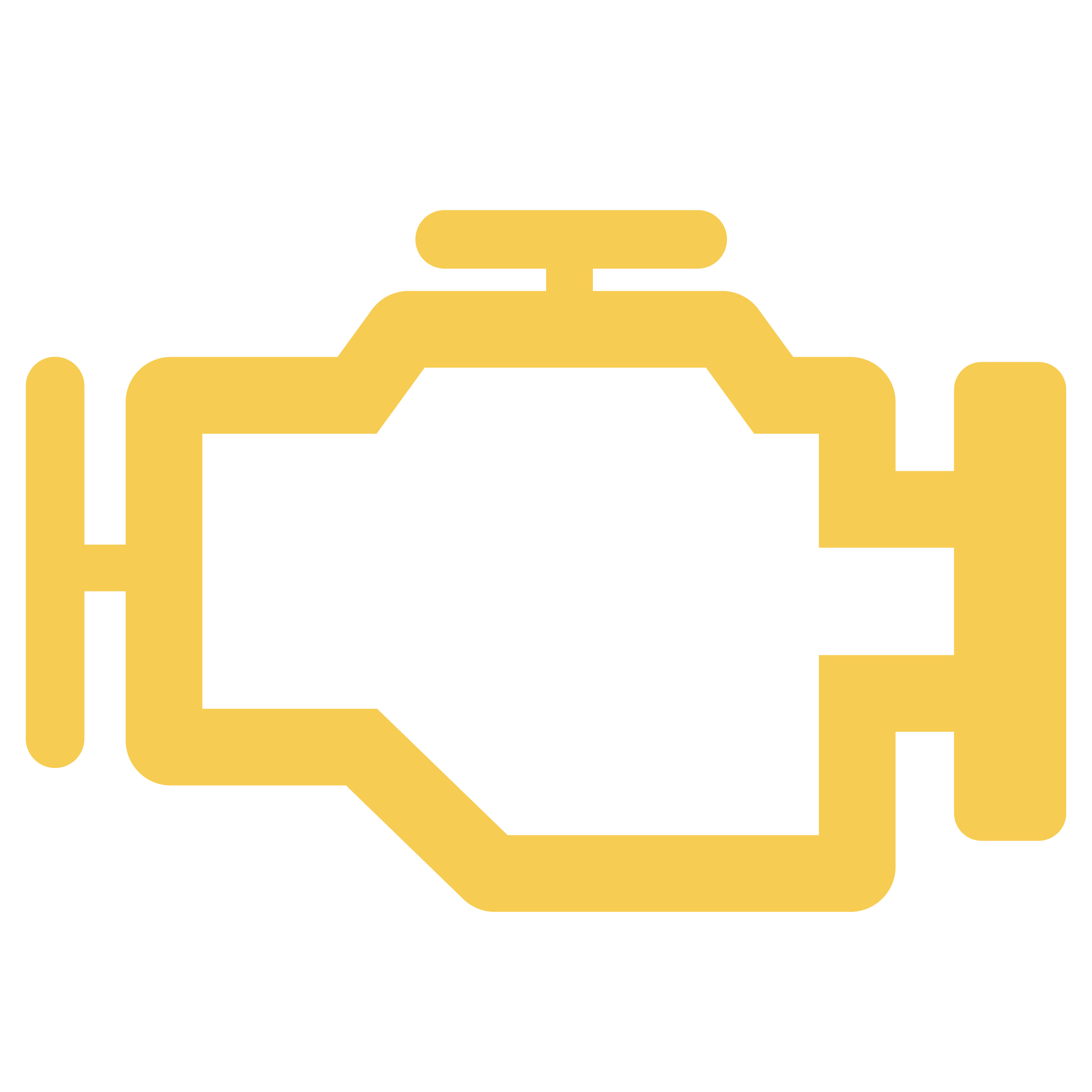 marine service near me