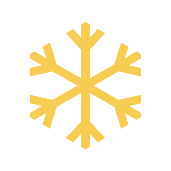 boat storage chicago