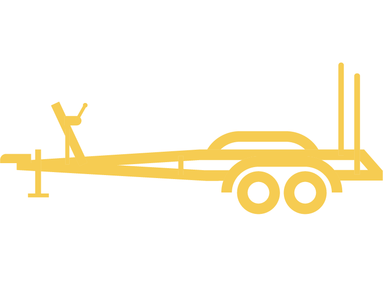 boat haul out services near me