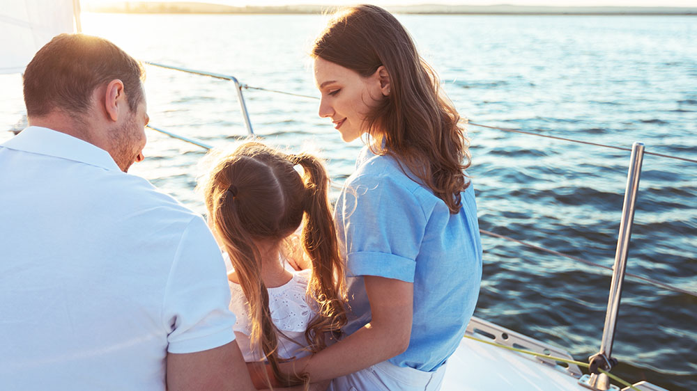 bay marine chicago storage