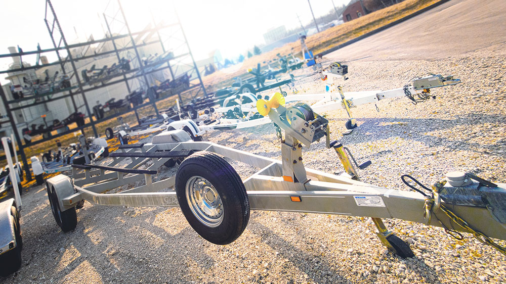 bay marine chicago storage